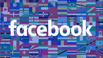 Facebook ar trebui să permită crearea individuală a filtrelor pentru cauze