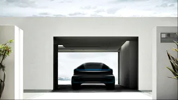 Un nou producător creează mașini mai inteligente decât Tesla