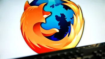 Firefox te protejează acum de site-urile care spionează