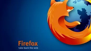 Următorul Firefox va elimina niște funcții importante