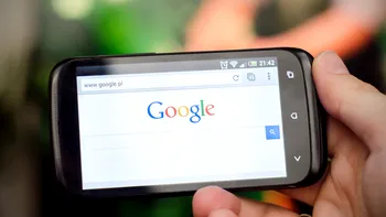Google promite pedepse aspre pentru cei care înșală sistemul