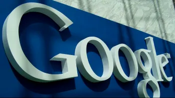 Google răspunde acuzațiilor amintind tuturor că Search este gratuit