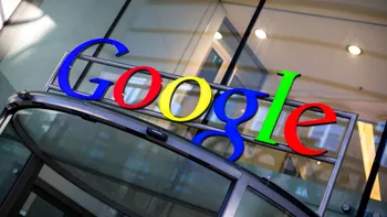 Google ar putea să-și construiască propriul telefon