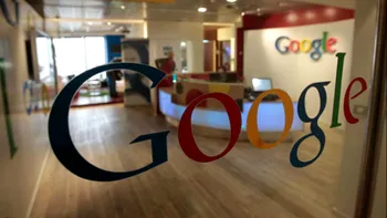 Adolescenții nu identifică reclamele în rezultatele Google