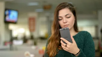HTC One A9: acesta nu e un iPhone 6 [REVIEW]