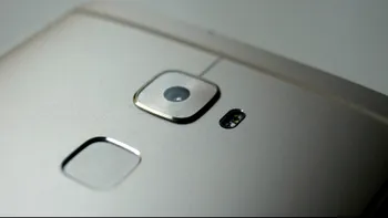 Huawei P9 Max ar putea fi cel mai performant telefon al chinezilor