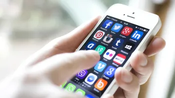 Cum salvezi pagini de internet pe iPhone și Android