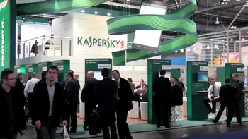 Noul raport Kaspersky ne arată că mesajele de tip spam sunt în scădere