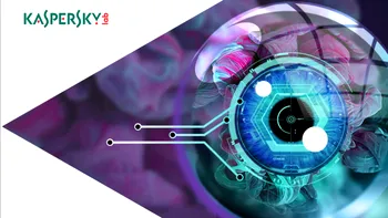 Kaspersky preconizează schimbări majore în spionajul cibernetic pentru anul 2016