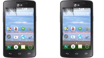 Cel mai ieftin Android costă 10 dolari și e surprinzător