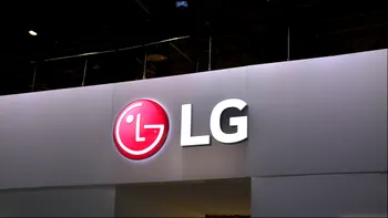 LG își lansează propria platformă de plată cu mobilul