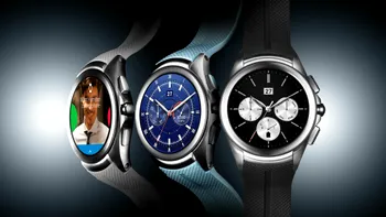 Vei putea efectua apeluri de pe smartwatch-uri Android