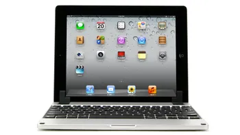 Tim Cook infirmă zvonurile legate de un hibrid Apple