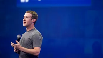 Facebook activează din nou funcția Safety Check