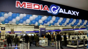 Black Friday 2015: Media Galaxy anunță rezultatele după cea mai lungă campanie de reduceri