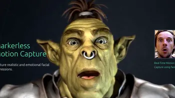 Apple a cumpărat compania care a făcut personajele din Star Wars să arate realist