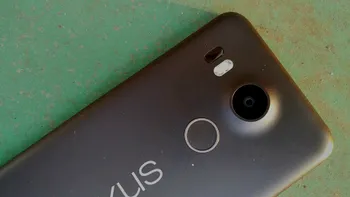 Utilizatorii de Nexus 5X întâmpină probleme cu touchscreen-ul