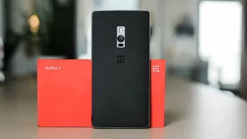 Când vor primi telefoanele OnePlus Android 6.0 Marshmallow