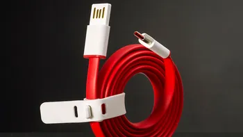Cablurile USB Type C de la OnePlus au o problemă gravă