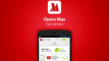 Opera Max ar putea fi instalat pe 100 de milioane de dispozitive