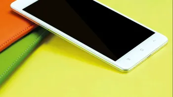 Chinezii pregătesc următorul telefon de top pentru piața din Europa