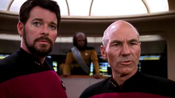 Star Trek revine pe micile ecrane: când apare noul serial