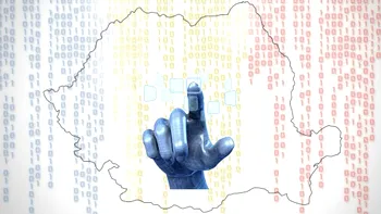 Cele mai mari realizări în IT ale românilor, în 2015