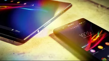 Cinci dispozitive Sony pe care le găsești la reducere înainte de Black Friday 2015