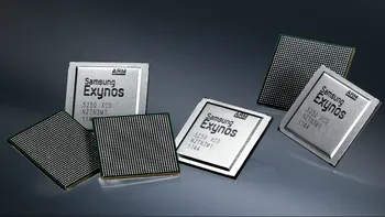 Samsung Galaxy S7 ar putea beneficia de un nou procesor Exynos