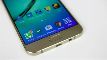 Galaxy A9 ar putea fi următorul telefon mid-range Samsung