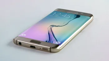 Google scoate la iveală vulnerabilitățile modelului Samsung Galaxy S6 Edge