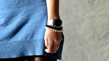 Samsung Gear S2 este cel mai reușit smartwatch al anului [REVIEW]