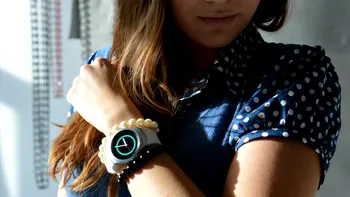 Samsung Gear S3 va fi prezentat la IFA 2016