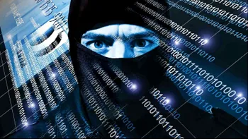 Cât de gravă e problema securității cibernetice în Europa