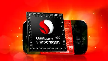 Cu o zi înainte de lansarea oficială, Snapdragon 820 pare a se descurca excelent