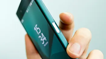 Samsung Galaxy S7 ar putea avea senzorul de pe Xperia Z5