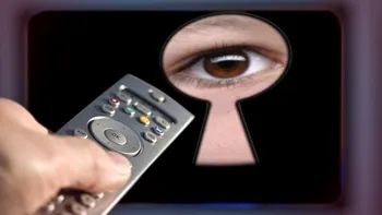 Aproape orice Smart TV te spionează. Află cum poți preveni asta