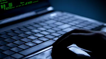 Furnizorii de internet britanici vor păstra istoricul paginilor vizitate