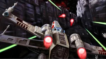 Cum se folosește Disney de Star Wars pentru a preda JavaScript