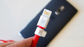 Cablurile USB Type C de la OnePlus ți-ar putea strica telefonul Nexus