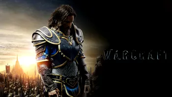 Trailerul pentru filmul Warcraft a fost lansat oficial