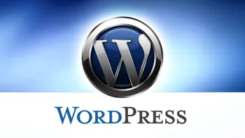 Este uimitor cât de mult depinde internetul de WordPress