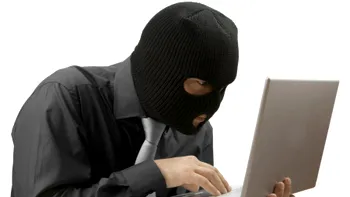 ISIS menține un sistem permanent de asistență online pentru membrii grupării
