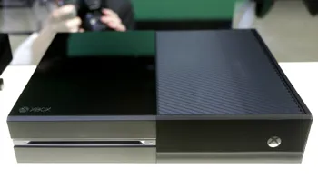 Primele jocuri de Xbox 360 care vor rula pe Xbox One: Fallout 3, Assassin's Creed 2 și altele
