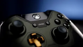 Xbox One s-a vândut mai bine decât PS4 în octombrie