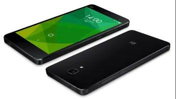 Xiaomi Mi5 ar putea fi primul telefon cu Snapdragon 820