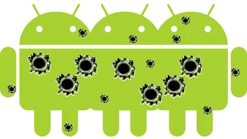 O nouă vulnerabilitate Android sperie toți utilizatorii