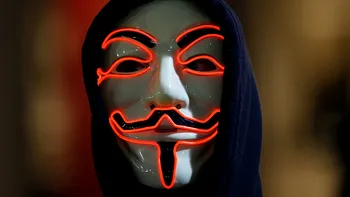 Anonymous bagă lumea în alertă: avertismente privind noi atacuri teroriste