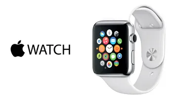 Apple caută noi parteneri pentru producția Apple Watch