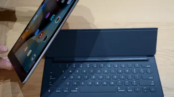 iPad Pro, un nou gadget marca Apple imposibil de reparat